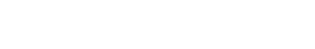 Aloyemek.com