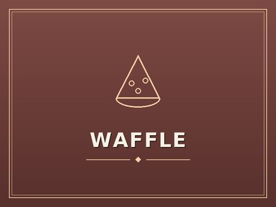 Waffle Se7en & Pasta, Muratpaşa