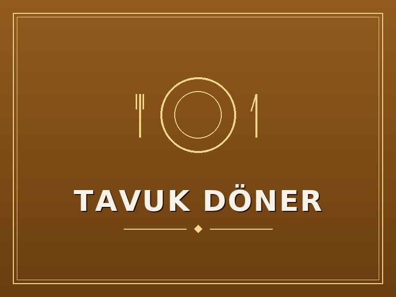 Aşina Lokantası, Merkez (Alacasuluk Mah.)