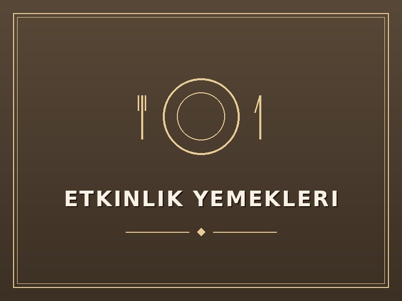 Sınırsız Kanatçı Bey, Merkez (Hacıcelal Mah.)